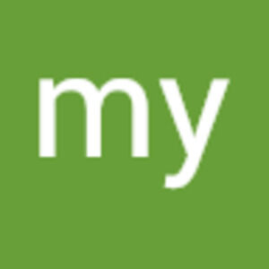 Meet your Posher, My